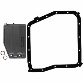 ATP PARTS AUTO TRANS FLTR
