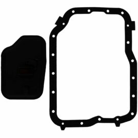 ATP PARTS AUTO TRANS FLTR