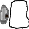 ATP PARTS AUTO TRANS FLTR