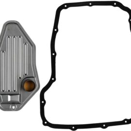ATP PARTS AUTO TRANS FLTR