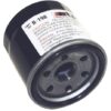 ATP PARTS AT SPIN ON FILT
