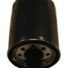 ATP PARTS AT SPIN ON FILT