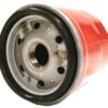 ATP PARTS AT SPIN ON FILT