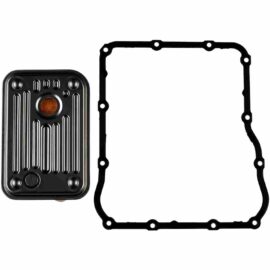 ATP PARTS AUTO TRANS FLTR