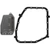 ATP PARTS AUTO TRANS FLTR