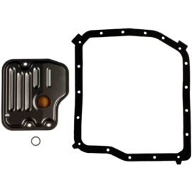 ATP PARTS AUTO TRANS FLTR