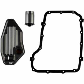 ATP PARTS AT SPIN/SUMP FL