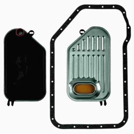 ATP PARTS AUTO TRANS FILT