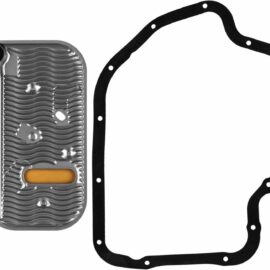 ATP PARTS AUTO TRANS FLTR