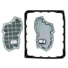 ATP PARTS AUTO TRANS FILT