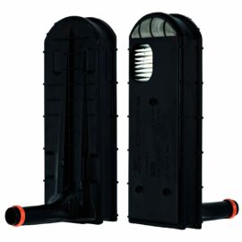 ATP PARTS AUTO TRANS FILT