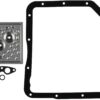 ATP PARTS AUTO TRANS FLTR