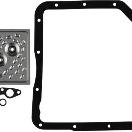 ATP PARTS AUTO TRANS FLTR