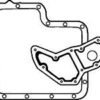 ATP PARTS AUTO TRANS FLTR