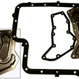 ATP PARTS AUTO TRANS FLTR