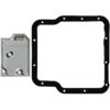 ATP PARTS AUTO TRANS FLTR