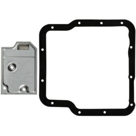 ATP PARTS AUTO TRANS FLTR