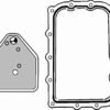 ATP PARTS AUTO TRANS FLTR