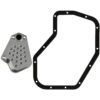 ATP PARTS AUTO TRANS FLTR