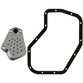 ATP PARTS AUTO TRANS FLTR