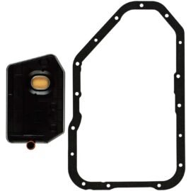 ATP PARTS AUTO TRANS FLTR