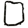 ATP PARTS AT OIL PAN GASK