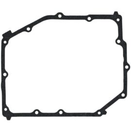 ATP PARTS AT OIL PAN GASK