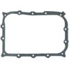 ATP PARTS AT OIL PAN GASK