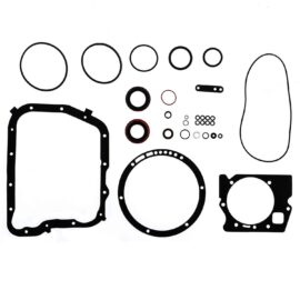 ATP PARTS AT OVERHAUL KIT