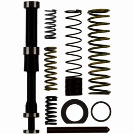 ATP PARTS AT SHIFT KIT