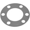 ATP PARTS FLYWHEEL SHIM