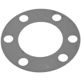 ATP PARTS FLYWHEEL SHIM