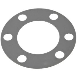 ATP PARTS FLYWHEEL SHIM
