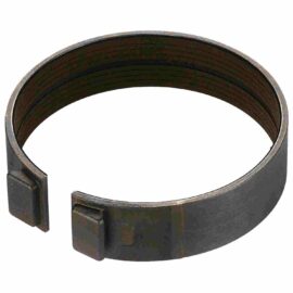 ATP PARTS AUTO TRANS BAND
