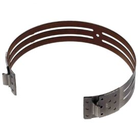 ATP PARTS AUTO TRANS BAND