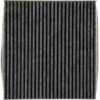 ATP PARTS CABIN FILTER