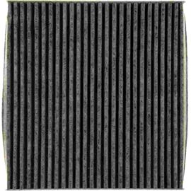 ATP PARTS CABIN FILTER