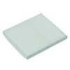 ATP PARTS CABIN AIR FILTR