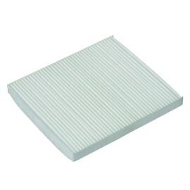 ATP PARTS CABIN AIR FILTR