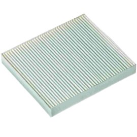 ATP PARTS CABIN AIR FILTR