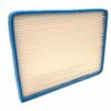 ATP PARTS CABIN AIR FILTR