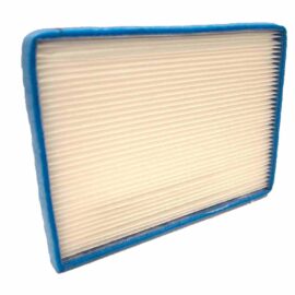 ATP PARTS CABIN AIR FILTR
