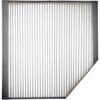 ATP PARTS CABIN FILTER