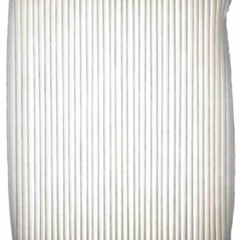 ATP PARTS CABIN FILTER