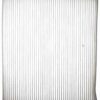 ATP PARTS CABIN FILTER