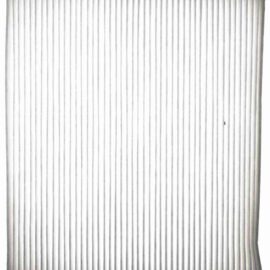 ATP PARTS CABIN FILTER