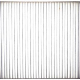 ATP PARTS CABIN FILTER