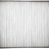 ATP PARTS CABIN FILTER