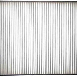 ATP PARTS CABIN FILTER