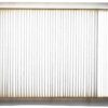 ATP PARTS CABIN FILTER